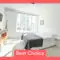 Payment for Invoice 42187 , Booking 42186, Name: 2 Guests | 9L | Central, Period: from 8 agosto, 2025 to 9 agosto, 2025