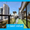 Payment for Invoice 42183 , Booking 42182, Name: E10 | Obelisco Buenos Aires, Period: from 4 julio, 2025 to 9 julio, 2025