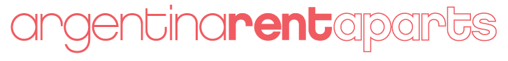 Argentina Rent Aparts